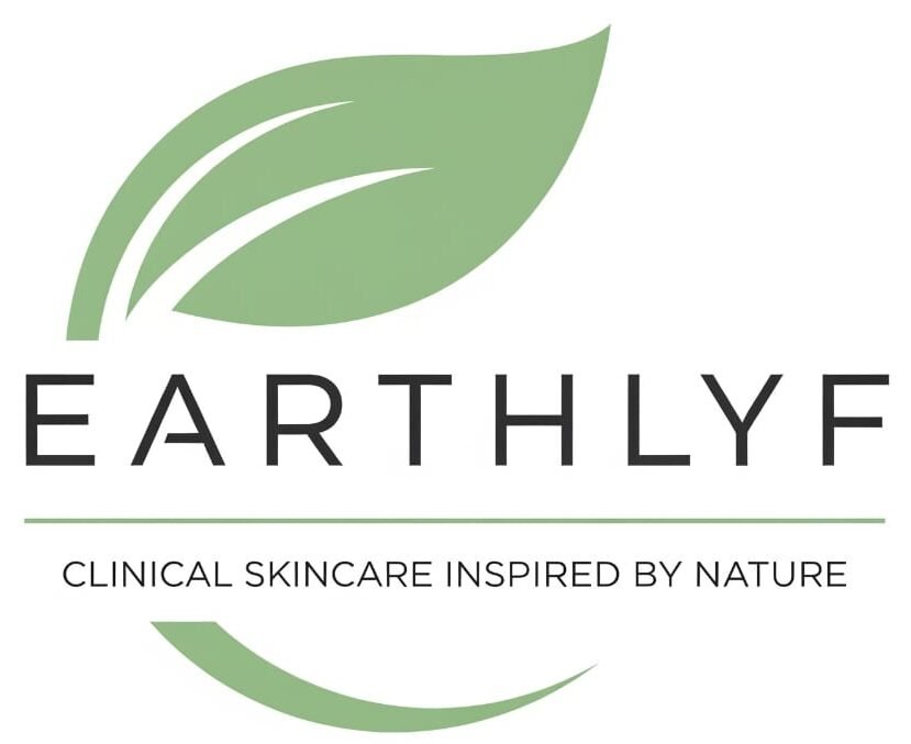 EARTHLYF